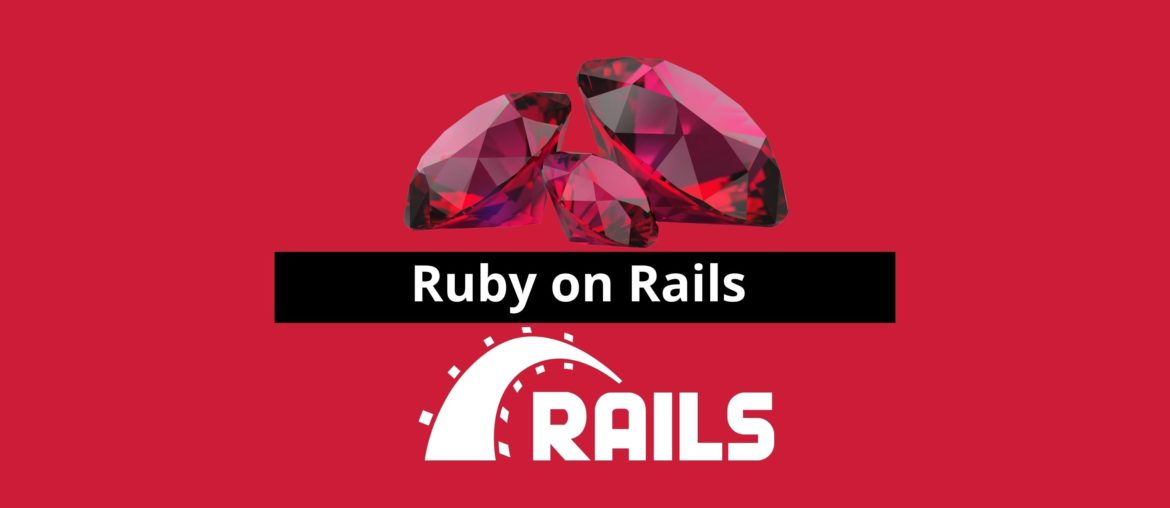 What is Rails or Ruby on Rails